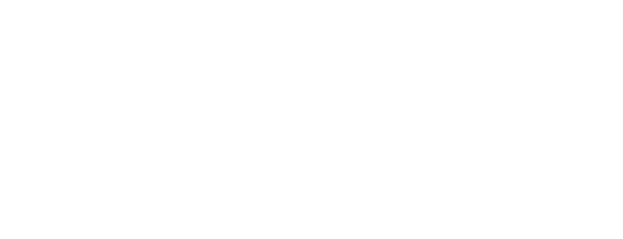Google-Gemini