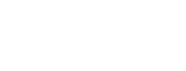 Grok