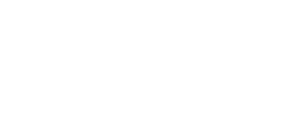 LangChain