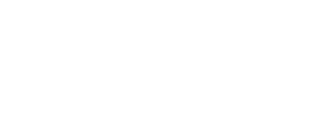 Microsoft-Copilot