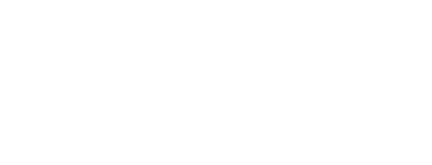 Mistral-AI