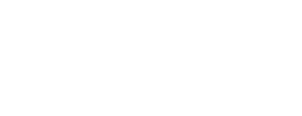 Perplexity-AI