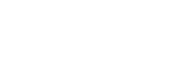 cohere
